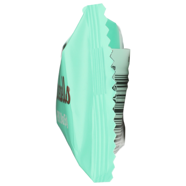 Barebells Bar Minty Chocolate Soft
