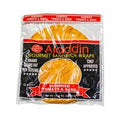 Aladdin Sundried Tomato & Basil Gourmet Sandwich W...
️