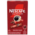 NESCAFÉ Instant Coffee, Clasico️