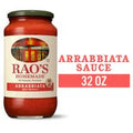 Rao's Arrabbiata Spicy Marinara Sauce️