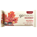 GoMacro Maple Sea Salt MacroBar