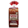 Country Hearth Bread,12 Grain, Dakota Style