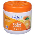 Bright Air Odor Eliminator, Mandarin Orange & Fres...
️