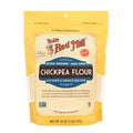 Bob's Red Mill Chickpea Flour️