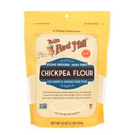 Bob's Red Mill Chickpea Flour️