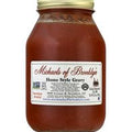 Michael’s of Brooklyn Gravy, Home Style️