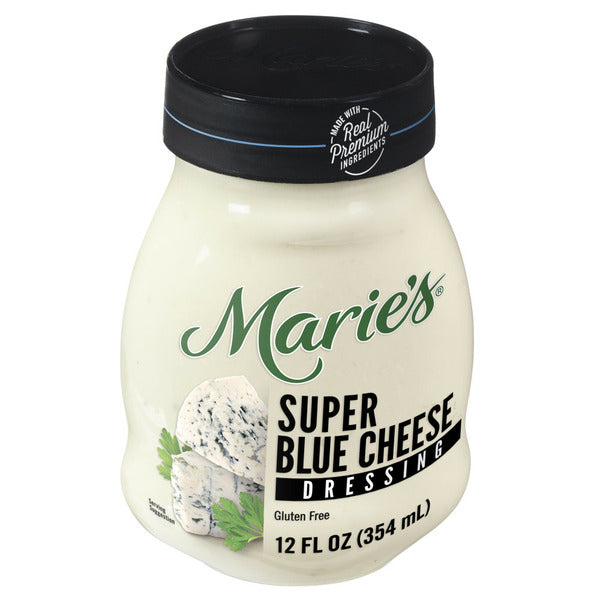 Marie's Super Blue Cheese Dressing