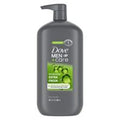 Dove Men+Care Body And Face Wash Refreshing Extra ...
️