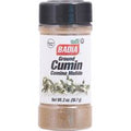 Badia Spices Cumin, Ground️