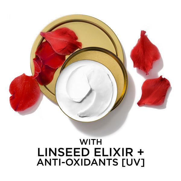 L'Oreal Color Vibrancy Protecting Conditioner with Anti-Oxidants,