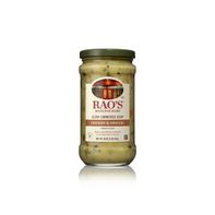 Rao's Chicken Gnocchi Soup️