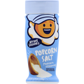 Kernel Season's Popcorn Seasoning, Popcorn Salt