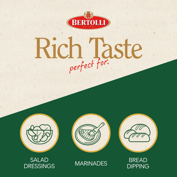 Bertolli Original Extra Virgin Olive Oil