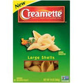 Creamette Large Shells️