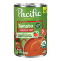 Pacific Foods Organic Tomato Soup