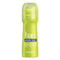 Ban Powder Fresh Roll On Deodorant for Women and M...
️