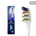 Oral-B Vibrating Pulsar Battery Toothbrush w/Micro...
️