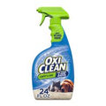 OxiClean Carpet And Rug Cleaner️