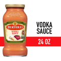 Bertolli Vodka Sauce