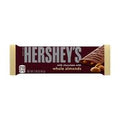 Hershey's Milk Chocolate with Whole Almonds Candy Bar, 1.45 oz