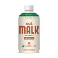 MALK Oat Milk, Original️