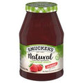 Smucker's Fruit Spread, Strawberry️
