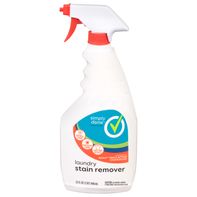 Simply Done Laundry Stain Remover️