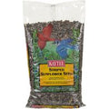 Kaytee Striped Sunflower Wild Bird Food️
