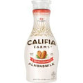 Califia Farms Extra Creamy Almond Milk️