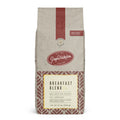 Papanicholas Coffee Breakfast Blend, Medium Roast Ground Coffee