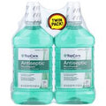 TopCare Antigingivitis / Antiplaque Antiseptic Mou...
️