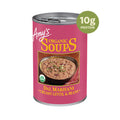 Amy's Kitchen Organic Dal Makhani Soup