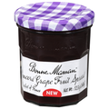 Bonne Maman Concord Grape Fruit Spread
