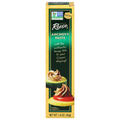 Reese's Anchovy Paste