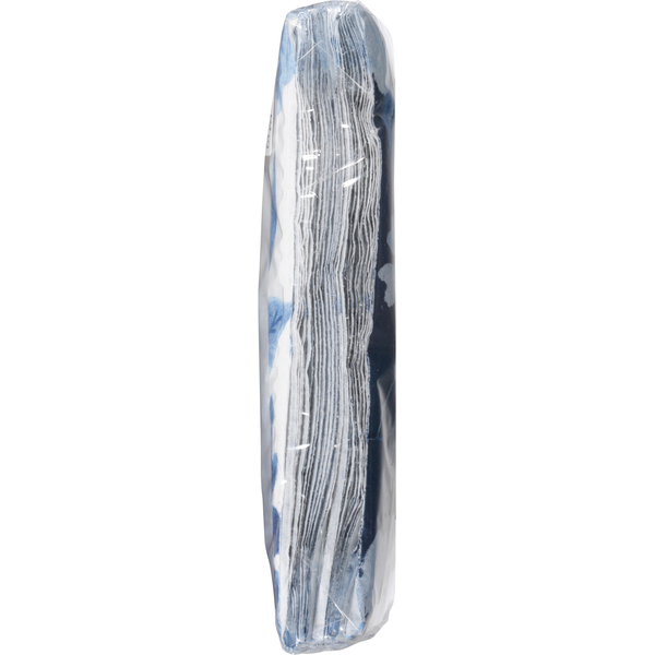 Sensations Royal Florals 2 Sided 2-Ply Napkin