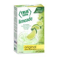 True Lime Limeade Drink Mix️