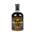 Lincoln County Reserve Maple Syrup️