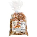 Toufayan Bakeries Mini Croissants️