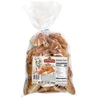 Toufayan Bakeries Mini Croissants️