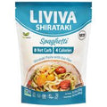 Liviva Spaghetti Shirataki️