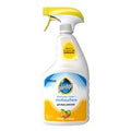Pledge® Everyday Clean™ Multisurface Cleaner Trigg...
️