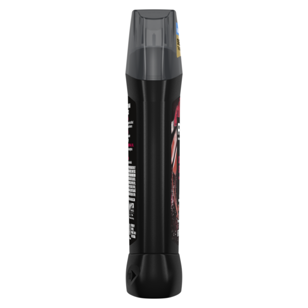 AXE Deodorant Stick Cherry