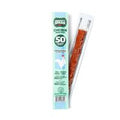 Mighty Spark 50 Calorie, Original Sea Salt & Peppe...
️