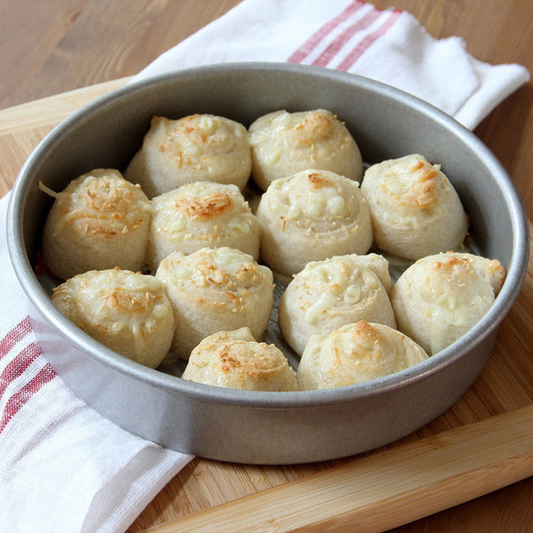 McCormick Garlic Salt