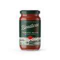 Bionaturae Organic Tomato Paste