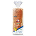 Aunt Millie's Live Light, Potato Bread️
