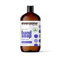 Everyone Hand Soap, Refill, Coconut️