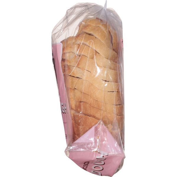 Stan's Artisan Breads Sourdough