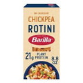Barilla Chickpea Rotini Pasta - Vegan, Gluten Free...
️