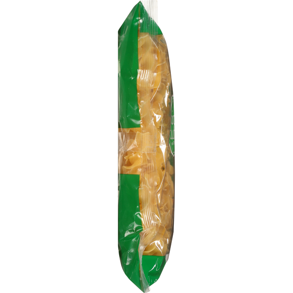Food Club Enriched Egg Noodle Product, Wide Egg Noodles